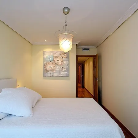 Beach Front Reducto Ace! * Arrecife (Lanzarote)